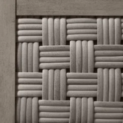 Palmdale Woven Door Console - Threshold™ Designed With Studio McGee -Threshold Furnish Shop GUEST 8df8f126 9727 49f7 b7be 229ab76b9288