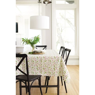 Set of 2 Malden French Bistro Dining Chair Black - Threshold™ Set Of 2 Malden French Bistro Dining Chair Black - Threshold™ -Threshold Furnish Shop GUEST 8dfef2e0 38ca 4fd0 8a10 7d97d5ed16e3