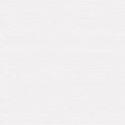 Landis Woven Backed Dining Chair With Cushion Natural - Threshold™ -Threshold Furnish Shop GUEST 8e099b70 2ff9 431a be27 29077ec58e3d