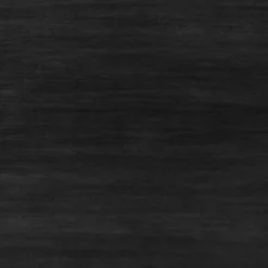 Minsmere Writing Desk With Drawers Black - Threshold™ -Threshold Furnish Shop GUEST 8e2ac596 5bf5 4a0e 9658 7ec301ddfd58