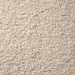 Elroy Faux Shearling Accent Chair With Wood Legs - Threshold™ Designed With Studio McGee -Threshold Furnish Shop GUEST 8e42c54d 383b 4135 8178 a3e2a1e21f32