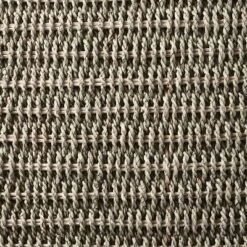 Lynwood Square Woven Cube Natural - Threshold™ Designed With Studio McGee -Threshold Furnish Shop GUEST 8ed8cea7 1cdd 4229 98bf 40c21ea9f41a