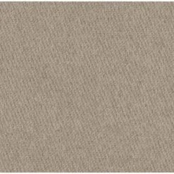 Dusk Mid-Century Wooden Arm Recliner - Threshold™ -Threshold Furnish Shop GUEST 8f6c4fef 2d8a 4edf 850d 80225984a597