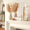 24" X 36" Mantle Frameless Mirror - Threshold™ -Threshold Furnish Shop GUEST 8f786b09 2280 4e03 b75e 860a6556e764
