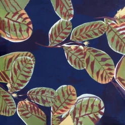 Calathea Outdoor Chair Cushion Navy - Threshold™ -Threshold Furnish Shop GUEST 90149d97 19bc 4531 bbbe c2fdce0f60e3