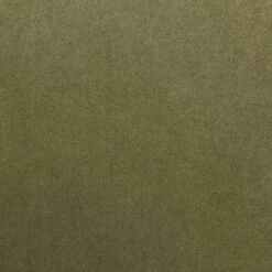 Bellfield Fully Upholstered Accent Chair - Threshold™ Designed With Studio McGee 6 Bellfield Fully Upholstered Accent Chair - Threshold™ Designed With Studio McGee -Threshold Furnish Shop GUEST 901b0aa4 156d 459b a3fc a002a094b156