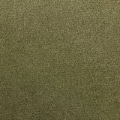 Bellfield Fully Upholstered Accent Chair - Threshold™ designed with Studio McGee Bellfield Fully Upholstered Accent Chair - Threshold™ Designed With Studio McGee -Threshold Furnish Shop GUEST 901b0aa4 156d 459b a3fc a002a094b156