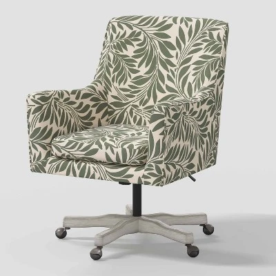 Rowan Office Chair - Threshold™ Rowan Office Chair - Threshold™ -Threshold Furnish Shop GUEST 904addc4 c17e 4eff aab1 8fb250dc9ee2