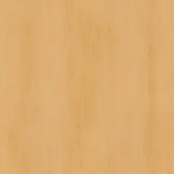 Minsmere Writing Desk With Drawers Brown - Threshold™ 5 Minsmere Writing Desk With Drawers Brown - Threshold™ -Threshold Furnish Shop GUEST 91987a76 2043 47d8 8d5e 3e1fe70e14c7