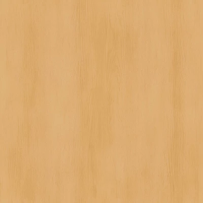 Minsmere Writing Desk with Drawers Brown - Threshold™ Minsmere Writing Desk With Drawers Brown - Threshold™ -Threshold Furnish Shop GUEST 91987a76 2043 47d8 8d5e 3e1fe70e14c7