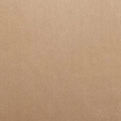 Vernon Upholstered Barrel Swivel Chair Light Brown Velvet - Threshold™ Designed With Studio McGee -Threshold Furnish Shop GUEST 920567cb 3e0a 40bb ba54 dcccfcf02390