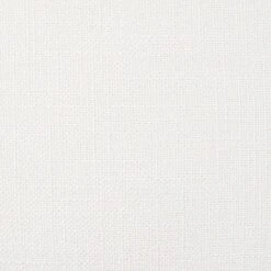 Ventura Bench Natural - Threshold™ Designed With Studio McGee 6 Ventura Bench Natural - Threshold™ Designed With Studio McGee -Threshold Furnish Shop GUEST 920d7591 f694 45a6 b0ce 7e593df1ed99