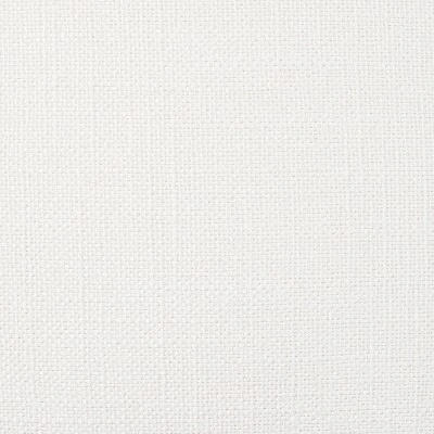 Ventura Bench Natural - Threshold™ designed with Studio McGee Ventura Bench Natural - Threshold™ Designed With Studio McGee -Threshold Furnish Shop GUEST 920d7591 f694 45a6 b0ce 7e593df1ed99