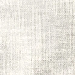 Vivian Park Upholstered Swivel Chair Cream - Threshold™ Designed With Studio McGee -Threshold Furnish Shop GUEST 925a0821 c518 4adc af0e 1ae32f20a313