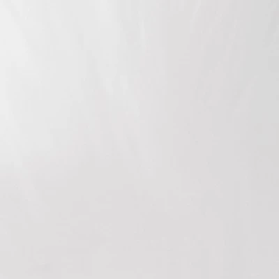 Granby Padded Wicker Patio Loveseat - Gray - Threshold™ Granby Padded Wicker Patio Loveseat - Gray - Threshold™ -Threshold Furnish Shop GUEST 936b91ca 39cd 4fde 8141 015d406f0164