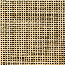 Springville Caned Door TV Stand - Threshold™ Designed With Studio McGee 6 Springville Caned Door TV Stand - Threshold™ Designed With Studio McGee -Threshold Furnish Shop GUEST 93962f37 fe8a 407b b9d7 f43a3232c8db