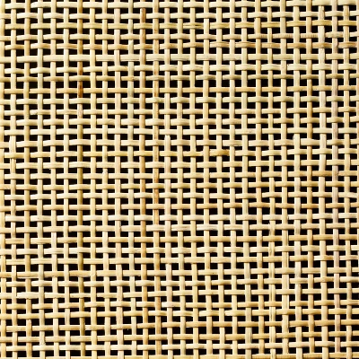 Springville Caned Door TV Stand - Threshold™ designed with Studio McGee Springville Caned Door TV Stand - Threshold™ Designed With Studio McGee -Threshold Furnish Shop GUEST 93962f37 fe8a 407b b9d7 f43a3232c8db