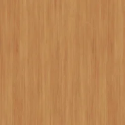 Bluffdale Bar Cart/Island - Threshold™ Designed With Studio McGee -Threshold Furnish Shop GUEST 9428bb84 20cb 4e6b a3d8 1a5e8d9f8632