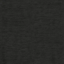 Ryegate 6 Person Weathered Teak Rectangle Patio Dining Table - Threshold™ -Threshold Furnish Shop GUEST 942bcfab 7e48 47ba 9a7b 779eb581f94b