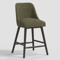 Geller Counter Height Barstool In Woven - Threshold™ 9 Geller Counter Height Barstool In Woven - Threshold™ -Threshold Furnish Shop GUEST 947f06a3 b878 46a7 8c19 1fdaa93e81b9