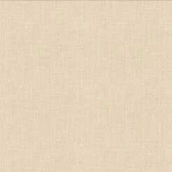 Encino Fully Upholstered Headboard - Threshold™ Designed With Studio McGee -Threshold Furnish Shop GUEST 97068c33 04de 4e8d 8b61 2da6b23145e8