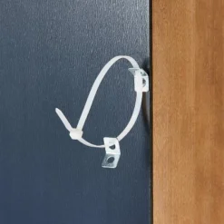 Kennington 2 Door Display Cabinet - Threshold™ Designed With Studio McGee 5 Kennington 2 Door Display Cabinet - Threshold™ Designed With Studio McGee -Threshold Furnish Shop GUEST 97c843cf c751 4878 b8b7 36b022b32d0a