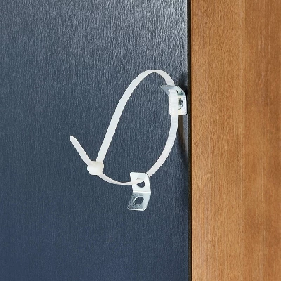 Kennington 2 Door Display Cabinet - Threshold™ designed with Studio McGee Kennington 2 Door Display Cabinet - Threshold™ Designed With Studio McGee -Threshold Furnish Shop GUEST 97c843cf c751 4878 b8b7 36b022b32d0a