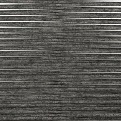 2pc Granby Padded Wicker Outdoor Patio Dining Chairs Swivel Chairs Gray - Threshold™ -Threshold Furnish Shop GUEST 97dae931 cc6e 421f be9d fcbaa8b16ce5