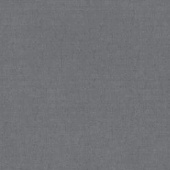 Lyndhurst Sofa - Threshold™ 6 Lyndhurst Sofa - Threshold™ -Threshold Furnish Shop GUEST 983ca03f 680c 45ef 912e 9e941639801f