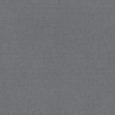 Lyndhurst Sofa - Threshold™ Lyndhurst Sofa - Threshold™ -Threshold Furnish Shop GUEST 983ca03f 680c 45ef 912e 9e941639801f