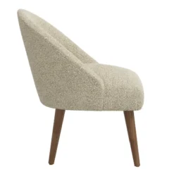 Vince Chair - Threshold™ -Threshold Furnish Shop GUEST 9890bd2d 35c3 4d26 9cfc 95c2cb34839b