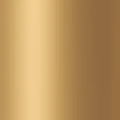 Orion Luxe Backless Counter Height Barstool With Brass Legs Blush Velvet - Threshold™ -Threshold Furnish Shop GUEST 98e0114d 7bb8 4e79 a330 3e16176c7e89