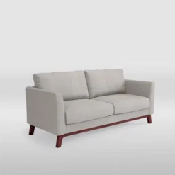 Middlefield Wood Base Sofa - Threshold™ -Threshold Furnish Shop GUEST 990b8774 22aa 41df 92e3 765af904d729