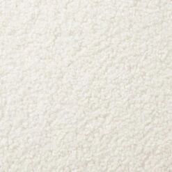 Rosemead Metal Frame And Rounded Back Faux Sherling Accent Chair Cream - Threshold™ Designed With Studio McGee -Threshold Furnish Shop GUEST 990feb32 092d 4fca a727 6e7a92739d6d