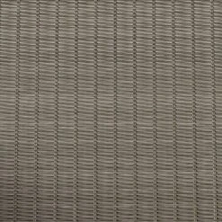 2pc Wicker & Metal X-Frame Outdoor Patio Chairs, Club Chairs Gray - Threshold™ Designed With Studio McGee -Threshold Furnish Shop GUEST 99218c29 93b5 4ca9 91aa 9200e150aa56