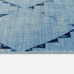 Distressed Diamonds Outdoor Rug - Threshold 4 Distressed Diamonds Outdoor Rug - Threshold -Threshold Furnish Shop GUEST 99c57b5c 36df 4b00 88c5 9ea29ae0b511