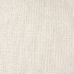 Ventura Upholstered Accent Chair With Wood Frame Natural - Threshold™ Designed With Studio McGee 6 Ventura Upholstered Accent Chair With Wood Frame Natural - Threshold™ Designed With Studio McGee -Threshold Furnish Shop GUEST 9a37f0a7 f350 4eb3 9ab6 53ac042ffa22