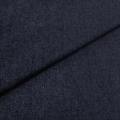 Geller Modern Counter Height Barstool In Woven - Threshold™ -Threshold Furnish Shop GUEST 9b39f6c4 d619 4ff4 acad b86c333d0dc1