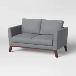 Middlefield Loveseat - Threshold™ -Threshold Furnish Shop GUEST 9b51d4de 6296 4a7b 994f c691f1a74d1a