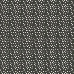 Geller Counter Height Barstool In Patterns - Threshold™ -Threshold Furnish Shop GUEST 9b8f89e3 db6d 4b48 8947 b7039940e423