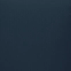 Parsons Dining Chair - Threshold™ -Threshold Furnish Shop GUEST 9c21245c 6971 4015 988d 0cb71be4ab79