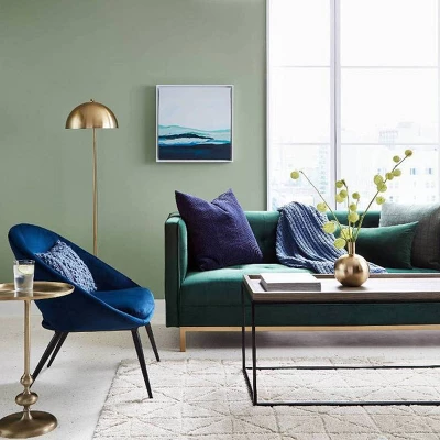 Cologne Tufted Track Arm Sofa Emerald Green - Threshold™ Cologne Tufted Track Arm Sofa Emerald Green - Threshold™ -Threshold Furnish Shop GUEST 9c37dd52 68d2 4c1d a1eb 9585abaa9e70 1