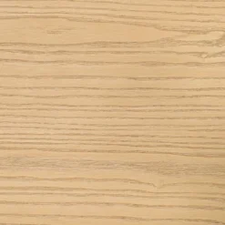 Portola Hills Caned Door TV Stand For TVs Up To 60" - Threshold™ Designed With Studio McGee -Threshold Furnish Shop GUEST 9c7d8948 675c 4691 beb4 9436cb4f318d