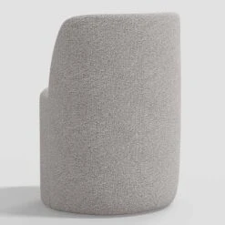 Jessa Dining Chair In Boucle - Threshold™ -Threshold Furnish Shop GUEST 9d1c75e8 c28d 4c3f 9ded b420766e5d75