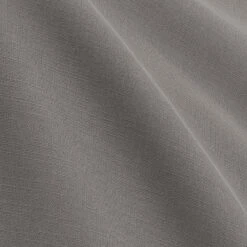 Bellmead Slipcover Headboard - Threshold™ Designed With Studio McGee -Threshold Furnish Shop GUEST 9d2dc8df e241 43ab 80b1 5ed6e90d002d