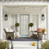 Traditional Spring Front Porch Collection -Threshold Furnish Shop GUEST 9d6466ad 78e5 459c 874e c46e8a6101f8