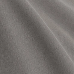 Larkmont French Seam Bed - Threshold™ Designed With Studio McGee -Threshold Furnish Shop GUEST 9d73d43d 5815 4974 9025 80c56aeb5341