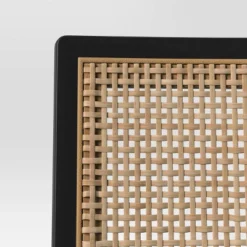 Tormod Backed Cane Dining Chair - Threshold™ -Threshold Furnish Shop GUEST 9dc1fe8e a75c 4a81 a835 67ff696e6c13