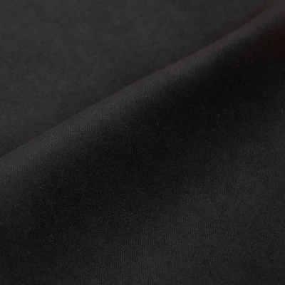 Olivia Bed in Velvet - Threshold™ Olivia Bed In Velvet - Threshold™ -Threshold Furnish Shop GUEST 9e0a11a0 ce12 496a 920e 5f29a38d6130 10