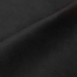 Olivia Platform Bed In Velvet - Threshold™ -Threshold Furnish Shop GUEST 9e0a11a0 ce12 496a 920e 5f29a38d6130 2